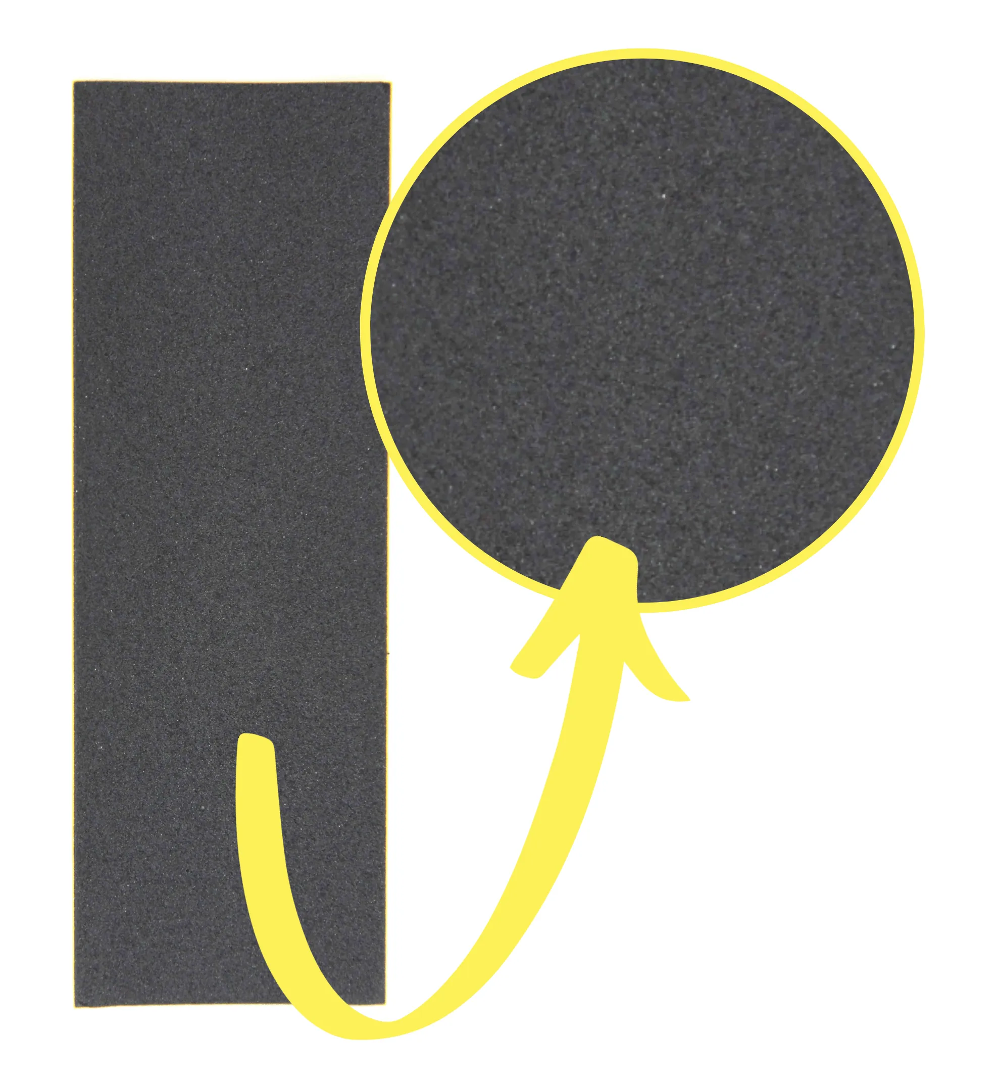 Royal Tape - Uncut 5 Pack