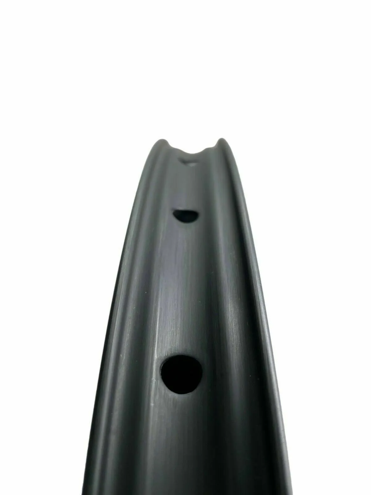 RSP Calavera Carbon Boost Trail / All Mountain Wheel Set - 27.5" or 29"