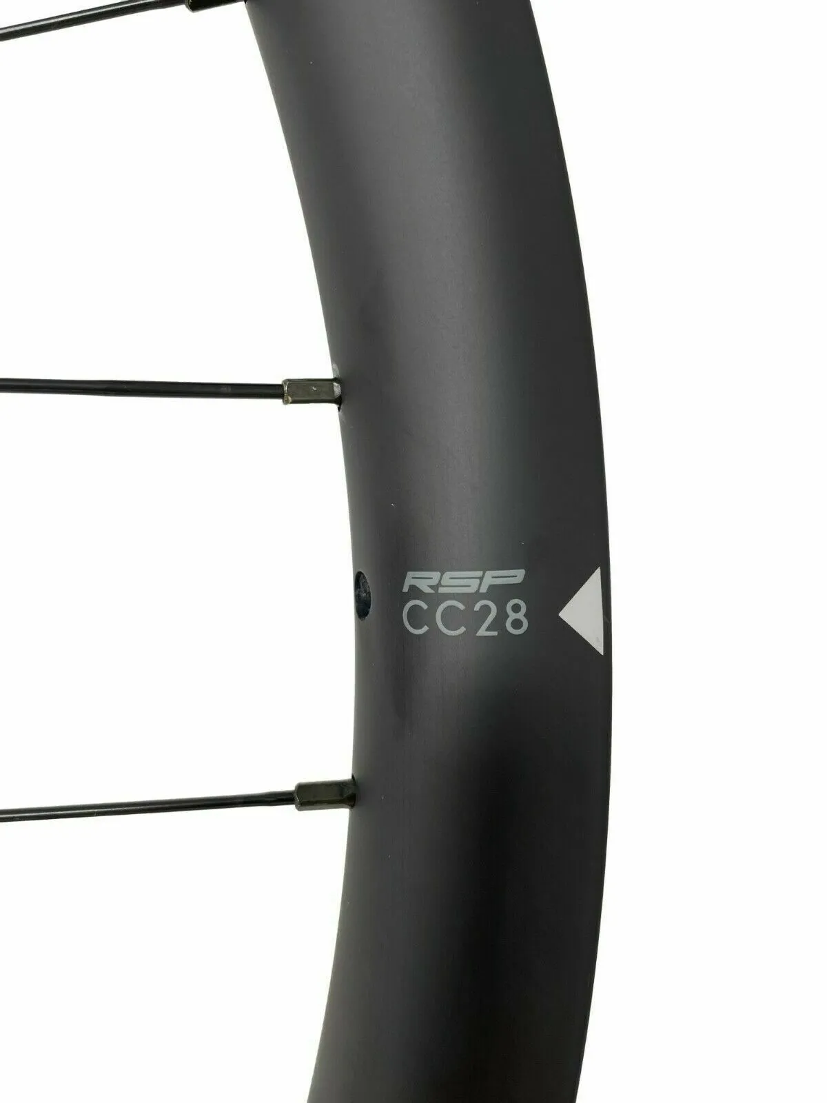 RSP Calavera Carbon Boost Trail / All Mountain Wheel Set - 27.5" or 29"