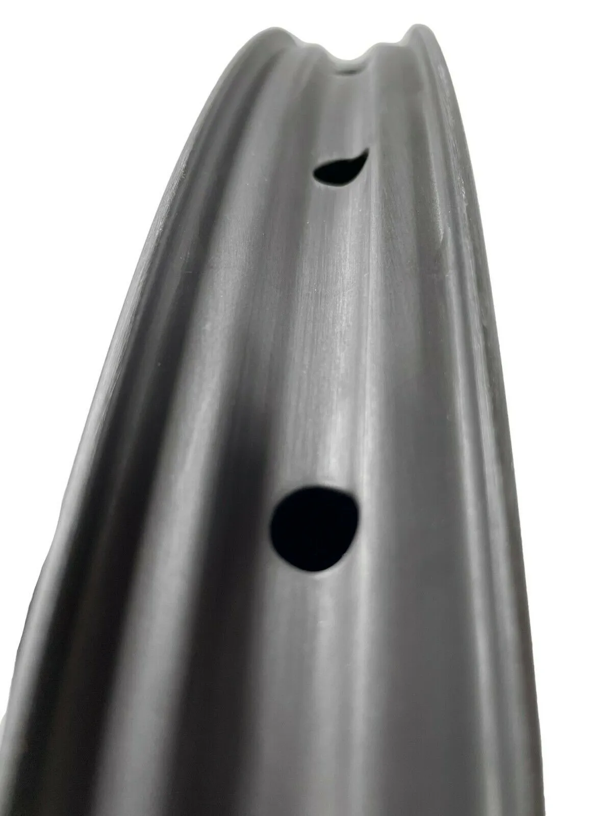 RSP Calavera Carbon Boost Trail / All Mountain Wheel Set - 27.5" or 29"