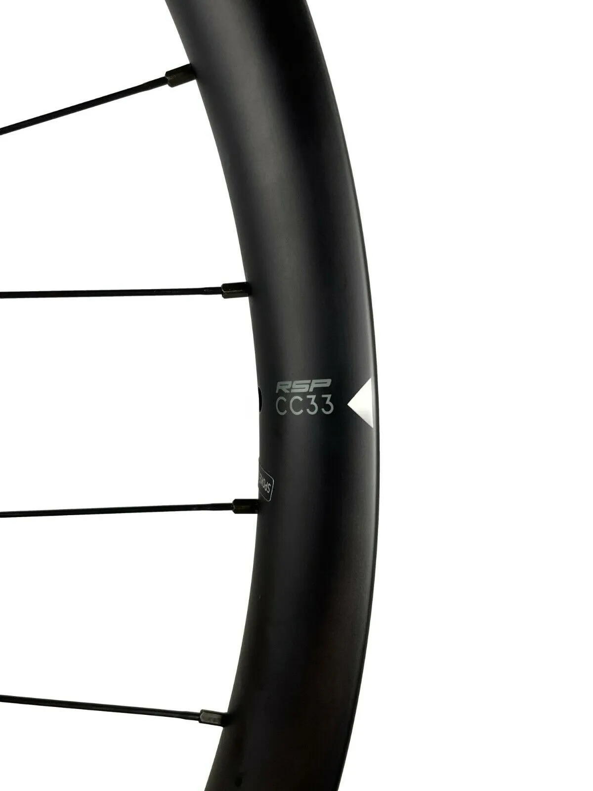 RSP Calavera Carbon Boost Trail / All Mountain Wheel Set - 27.5" or 29"