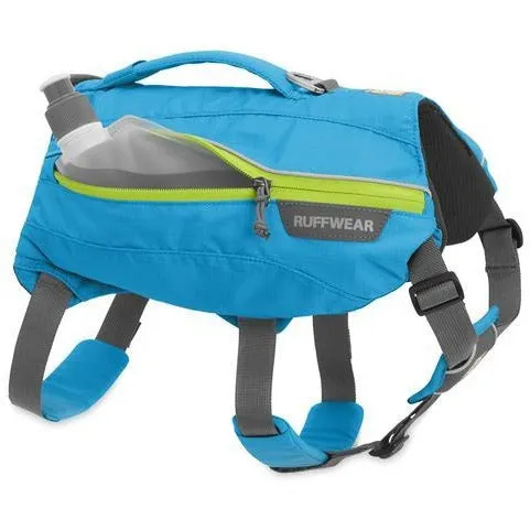 Ruffwear® | Singletrak™ Pack
