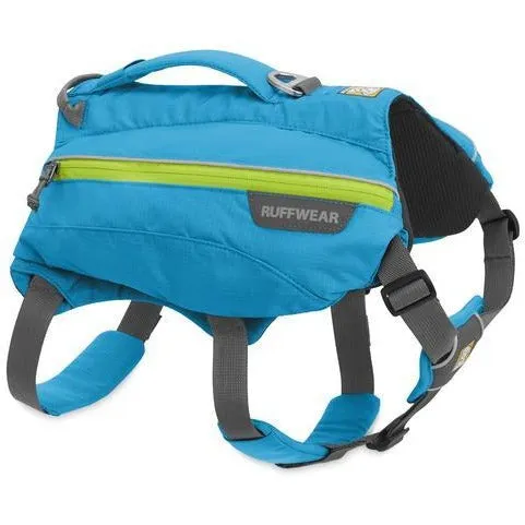 Ruffwear® | Singletrak™ Pack