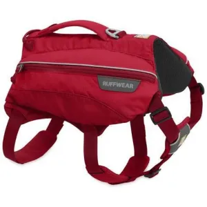 Ruffwear® | Singletrak™ Pack