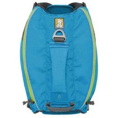 Ruffwear® | Singletrak™ Pack