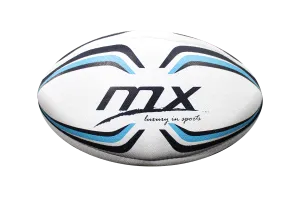 Rugby Balls
