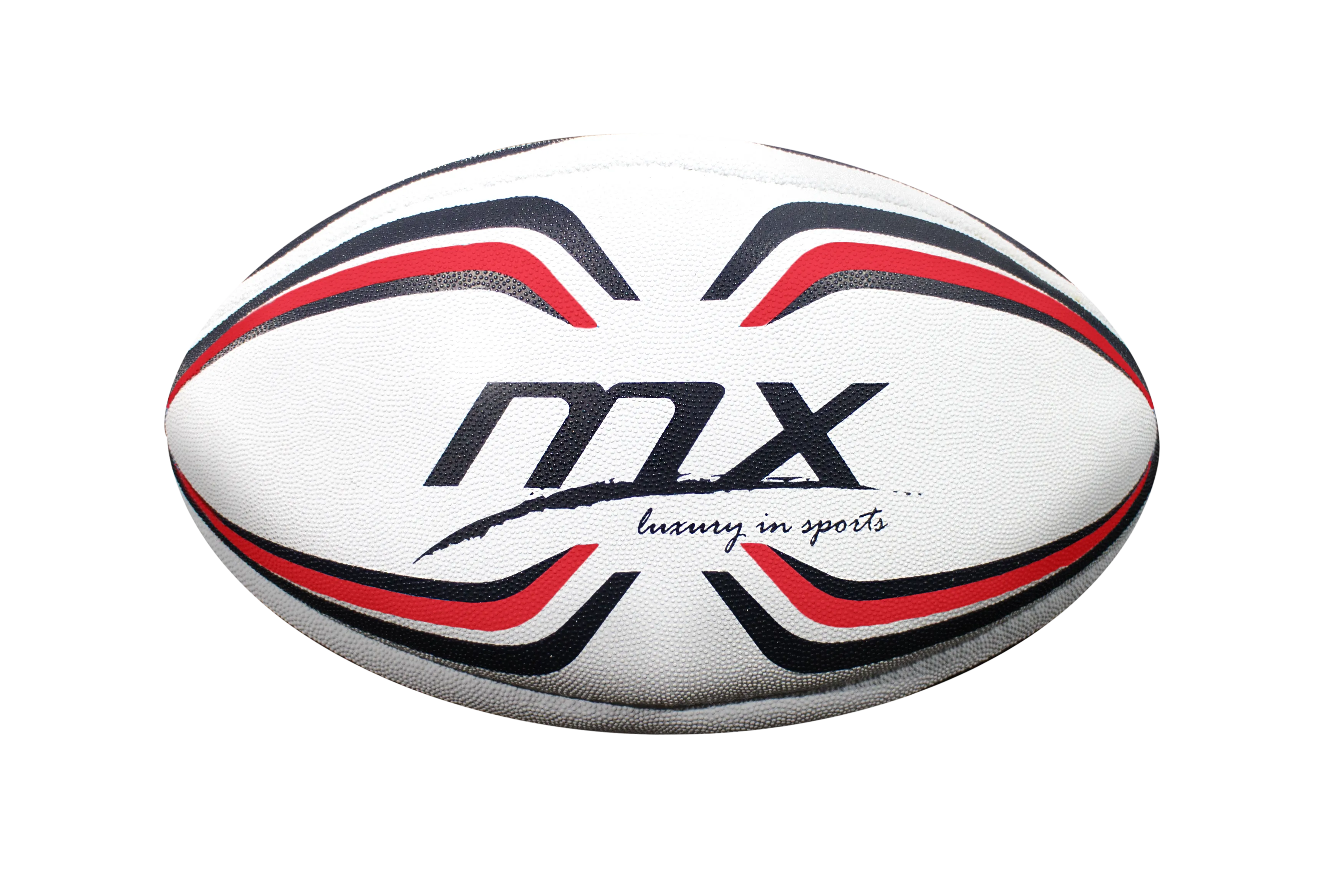 Rugby Balls