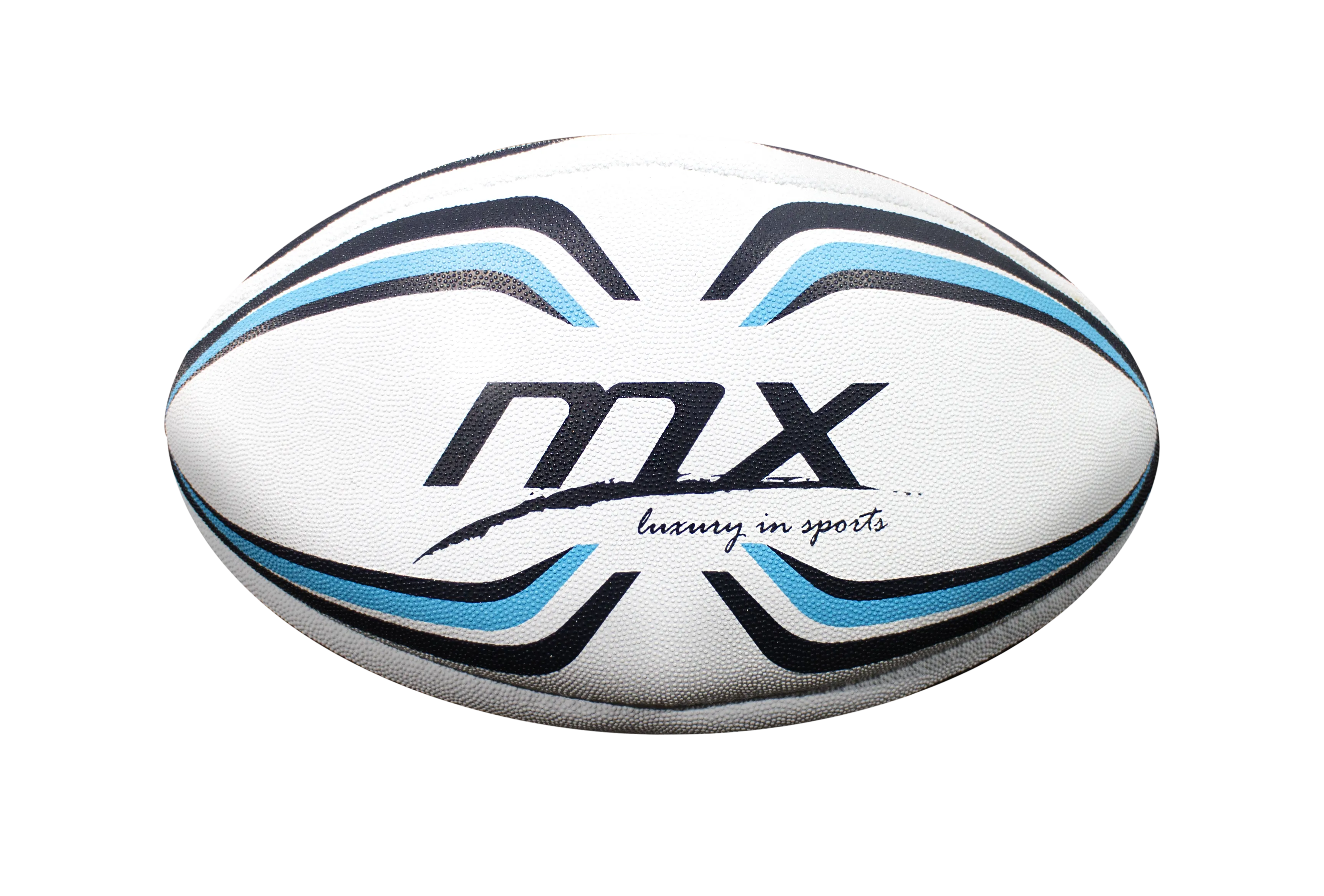 Rugby Balls