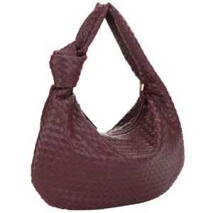 Ryder Shoulder Purse