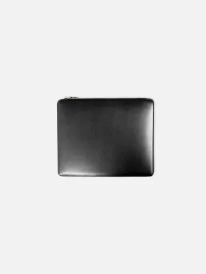 SA0203 Wallet iPad Case