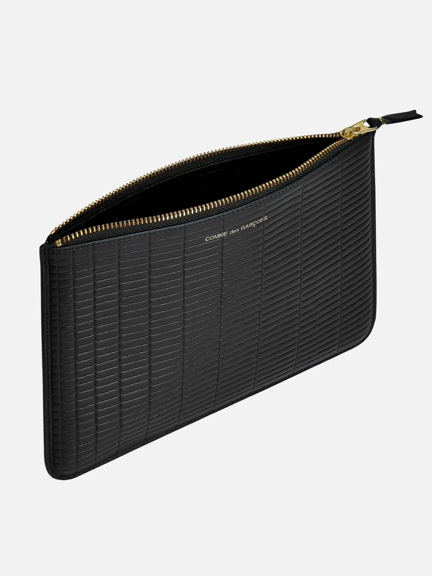 SA5100BK Wallet Brick Line