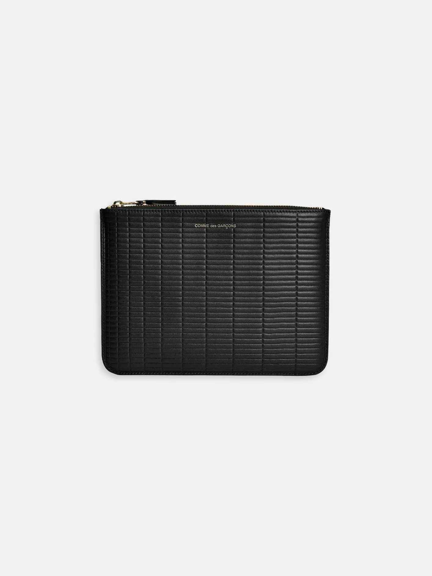 SA5100BK Wallet Brick Line