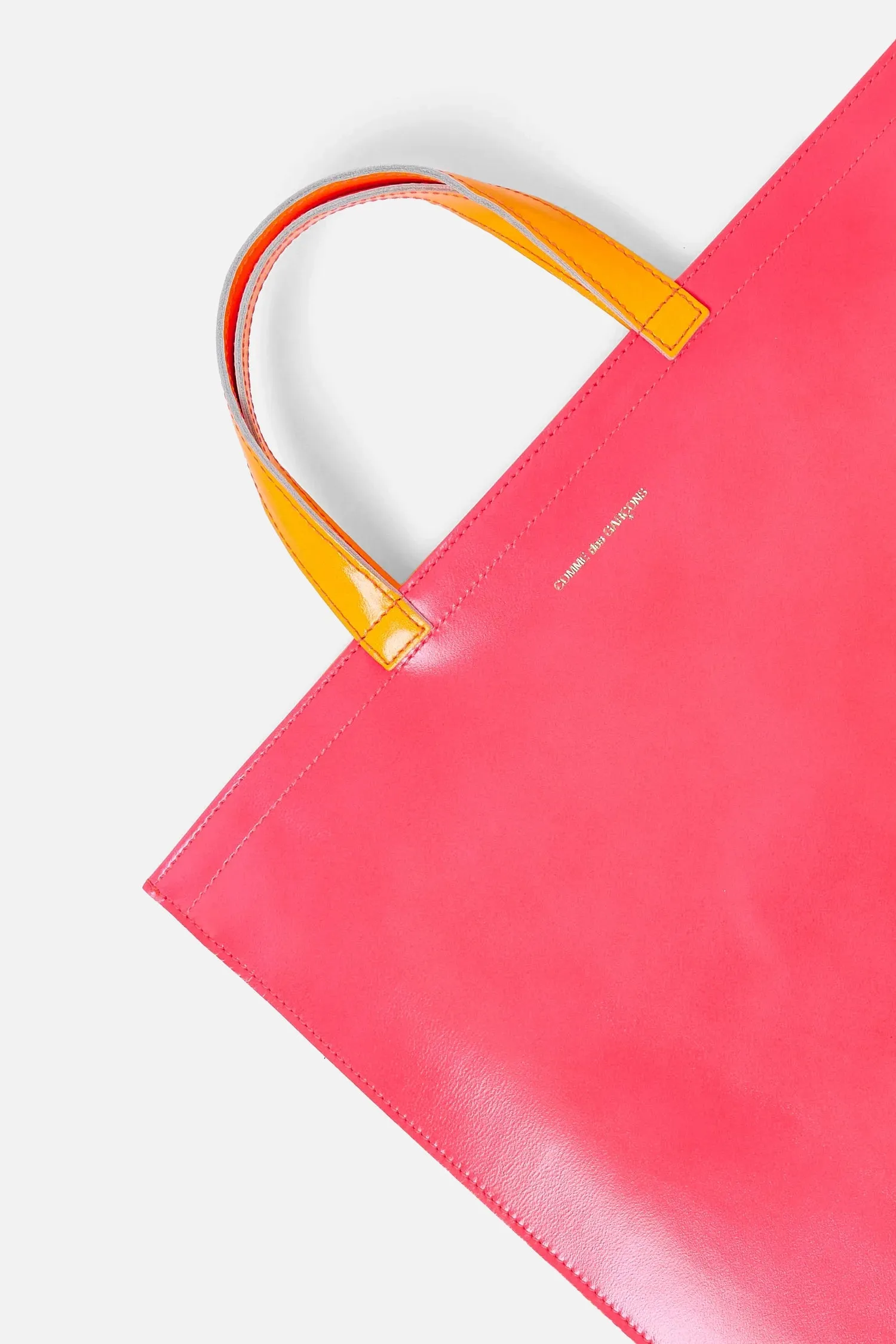 SA9000SF Unisex Bag