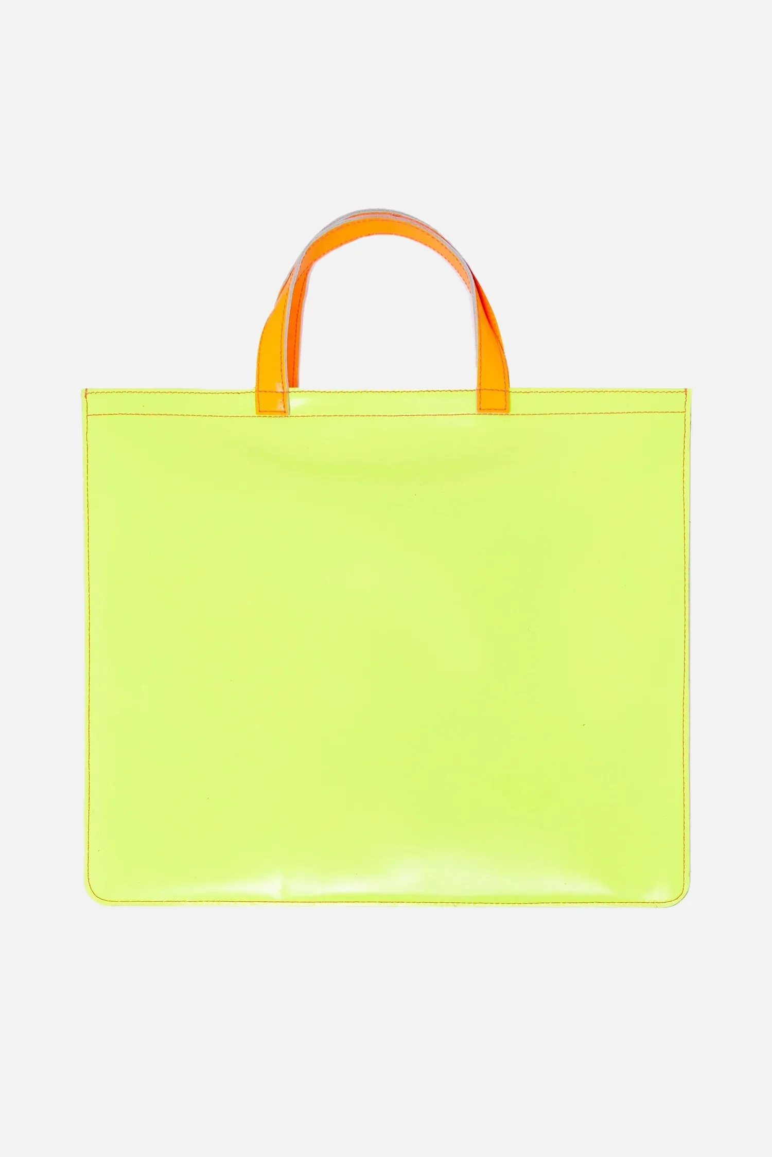 SA9000SF Unisex Bag