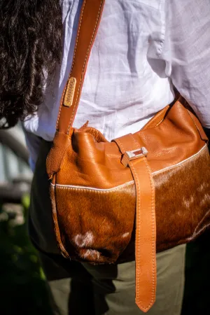 Sally Bag
