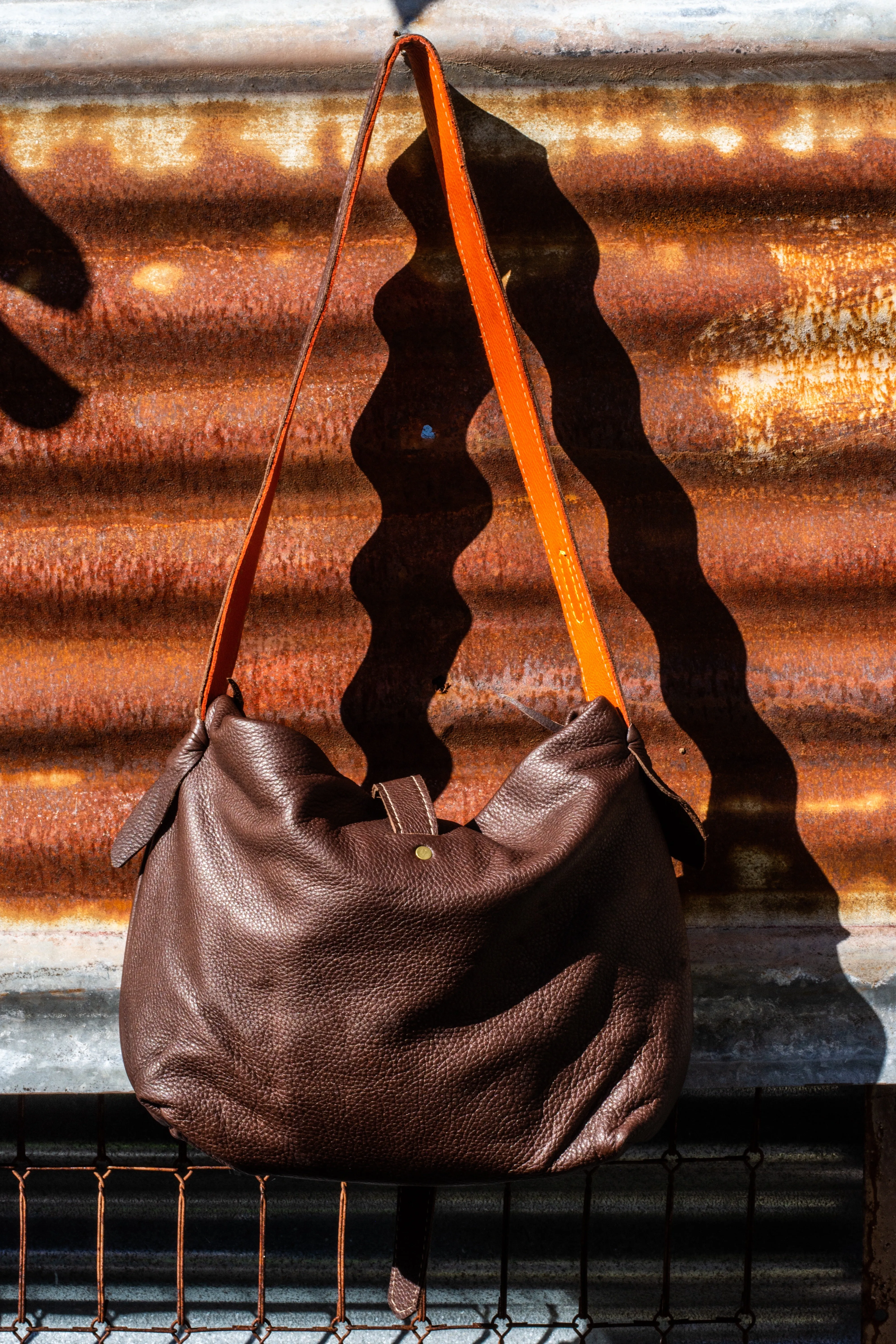 Sally Bag