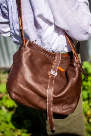 Sally Bag