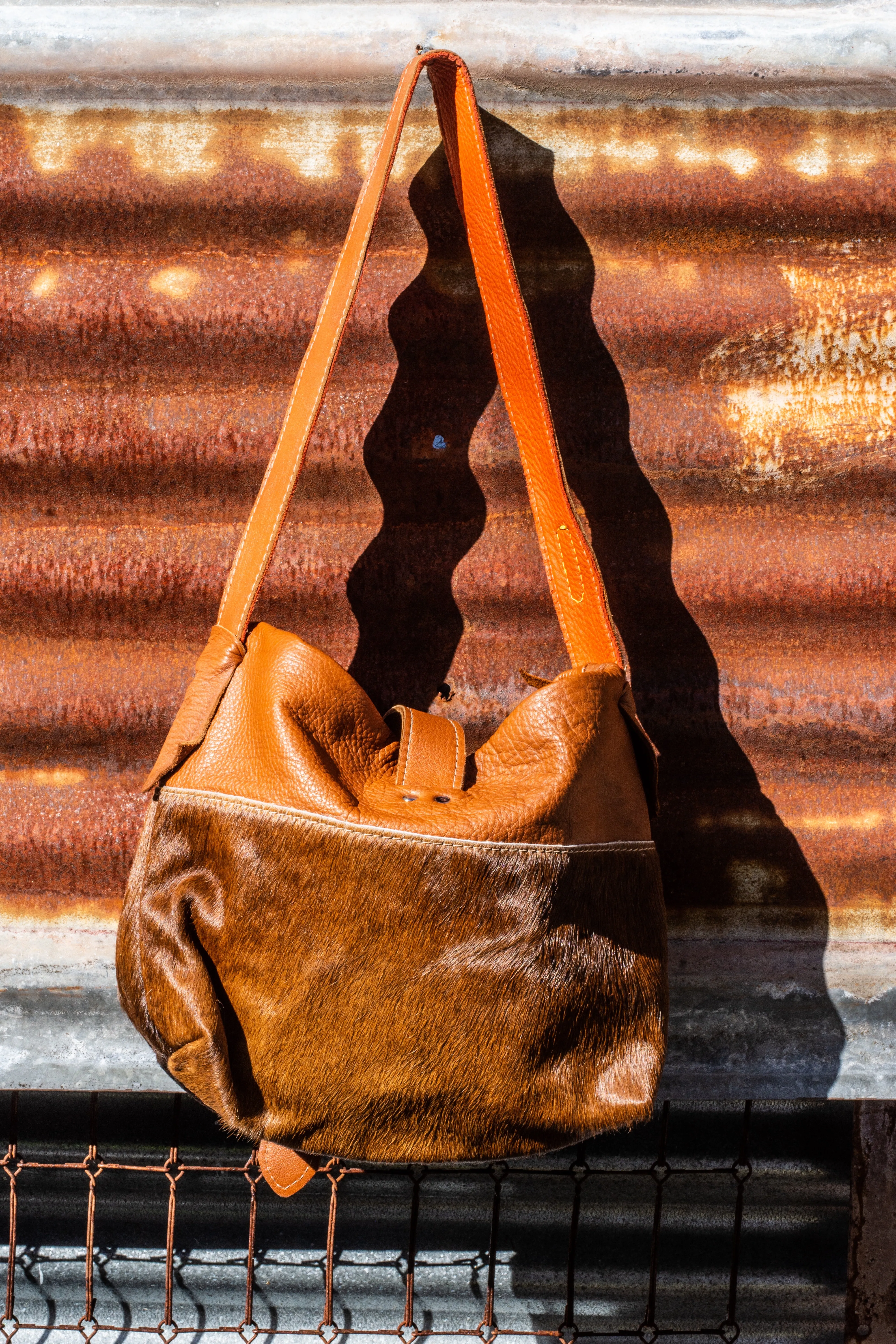 Sally Bag