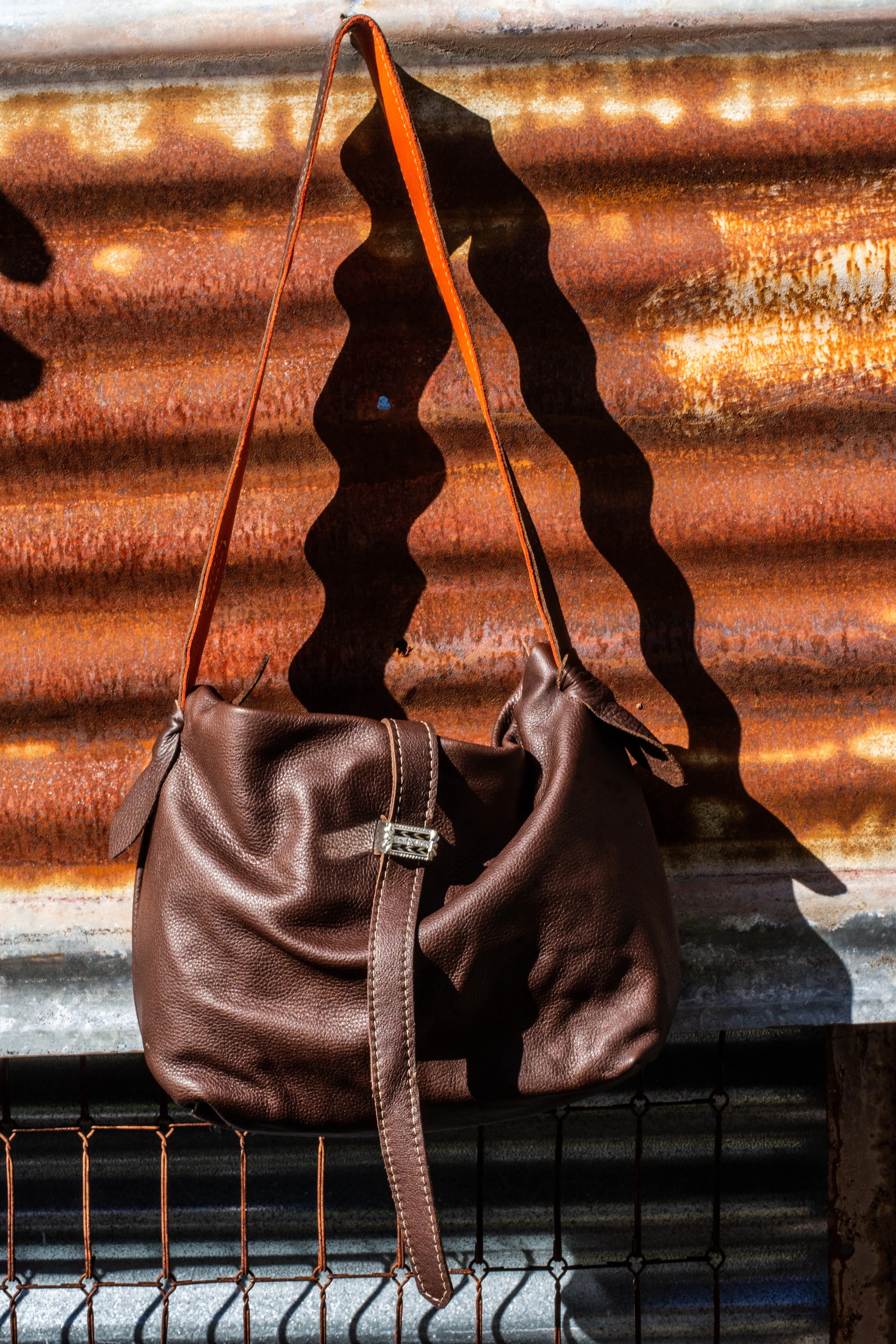 Sally Bag