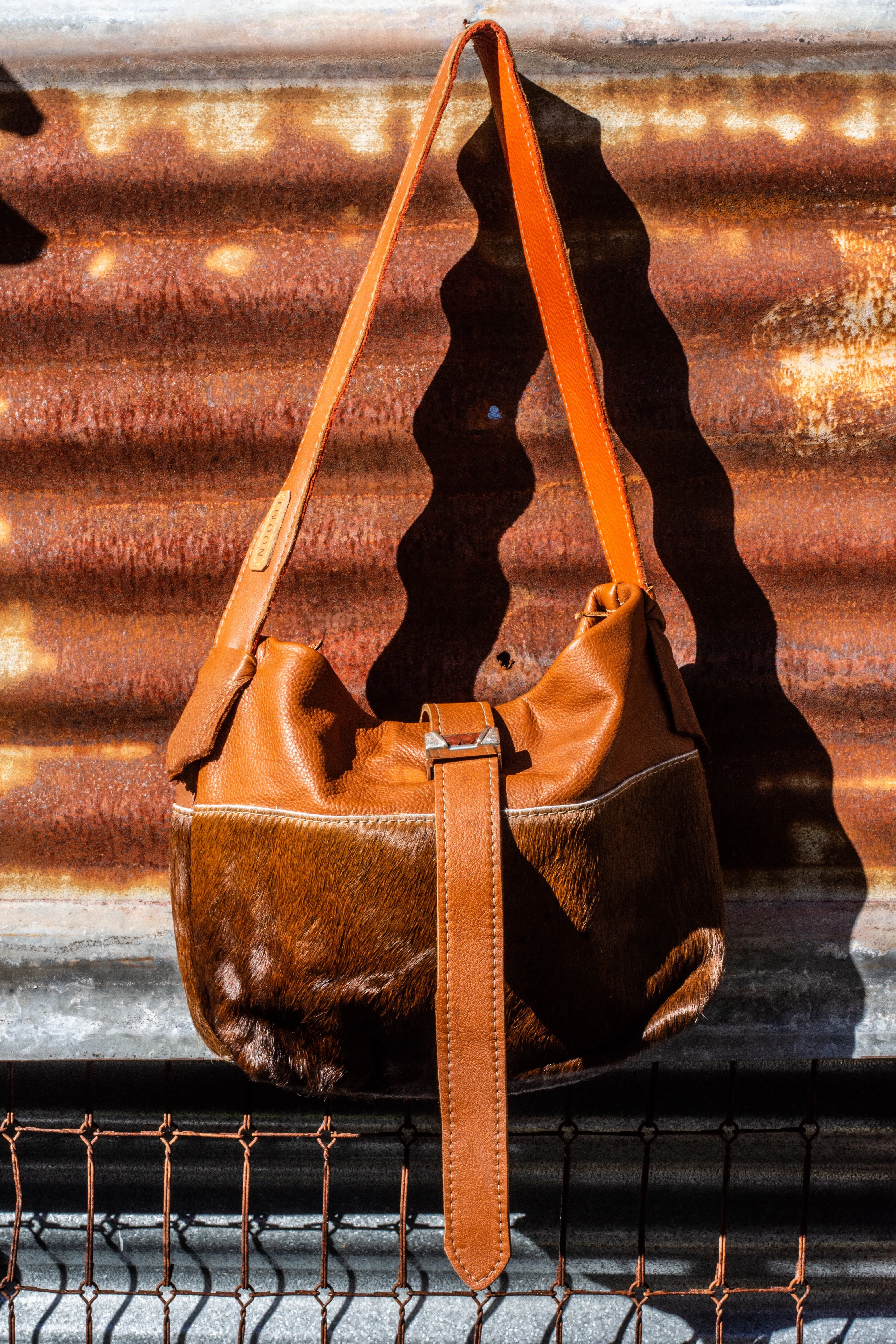 Sally Bag