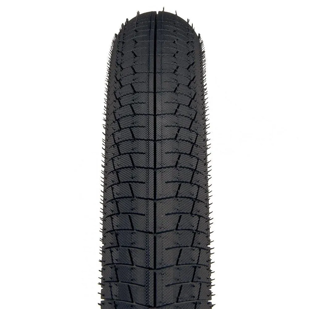 Saltplus Pitch Flow Tyre