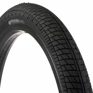 Saltplus Pitch Flow Tyre