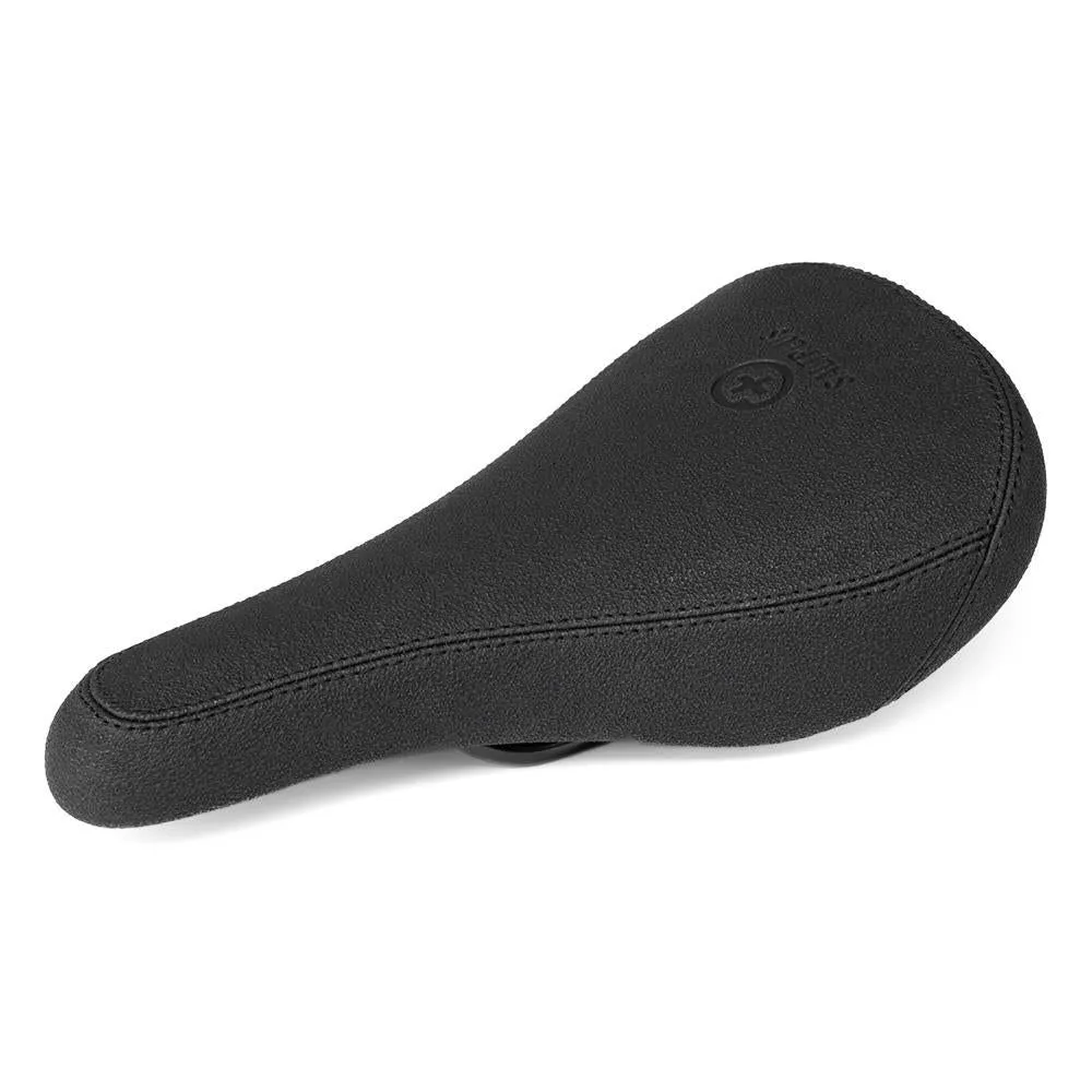 SaltPlus Rail Seat