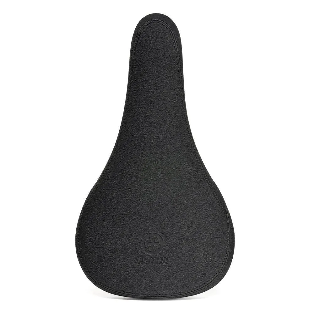 SaltPlus Rail Seat