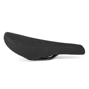 SaltPlus Rail Seat