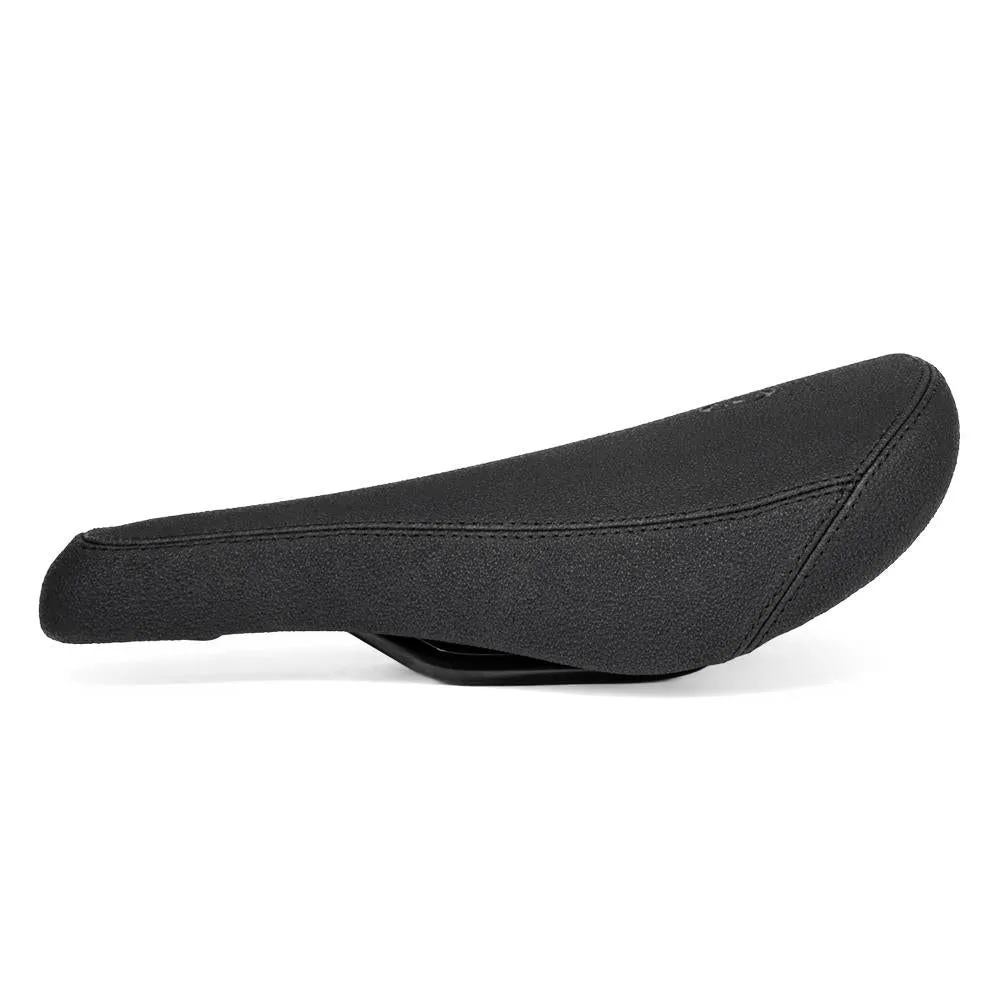 SaltPlus Rail Seat