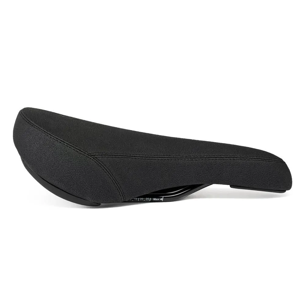 SaltPlus Rail Seat