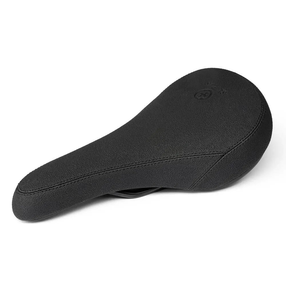 SaltPlus Rail Seat
