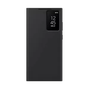 Samsung Galaxy S23 Ultra Smart View Wallet Case