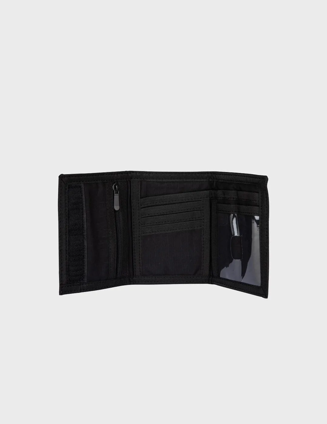 Santa Cruz Speed MFG Dot Wallet Billetera