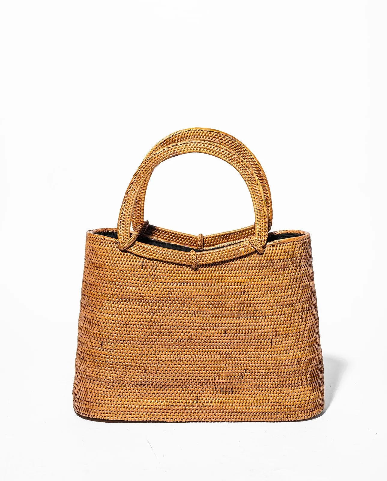 Santorini Bag