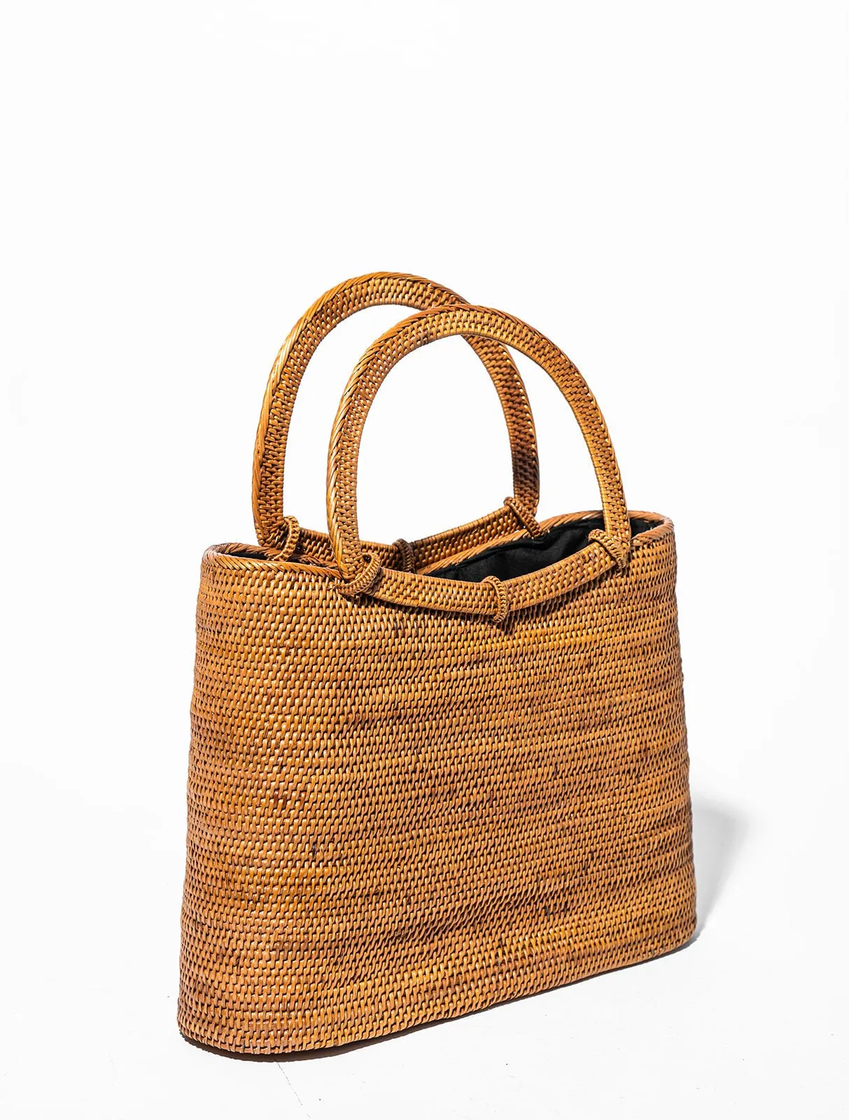 Santorini Bag