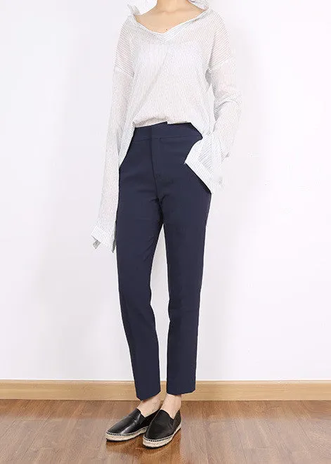 Savis Trousers