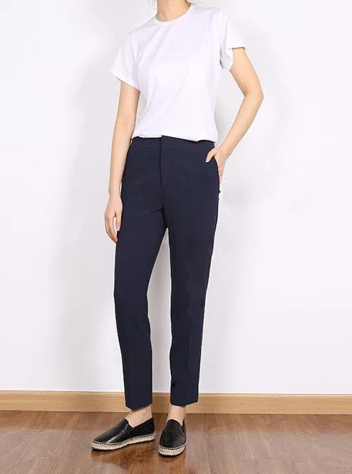 Savis Trousers