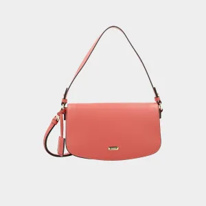 Schultertasche Wellington 7995