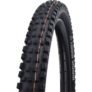 Schwalbe Magic Mary Evo Super Trail Addix Soft MTB Tyre - TLE - 29 x 2.4