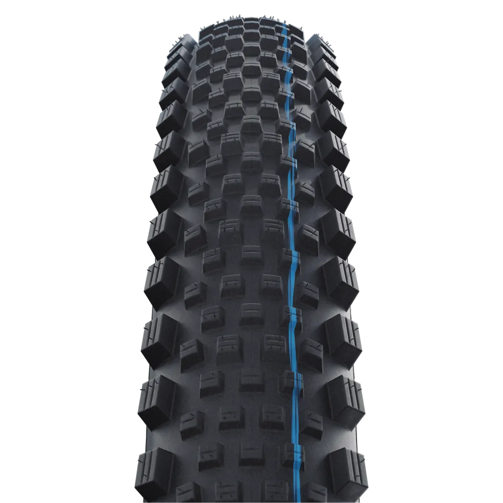 Schwalbe Rock Razor 29 x 2.35 - EVO - Super Trail - TL-Easy - ADDIX SpeedGrip