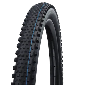 Schwalbe Rock Razor 29 x 2.35 - EVO - Super Trail - TL-Easy - ADDIX SpeedGrip
