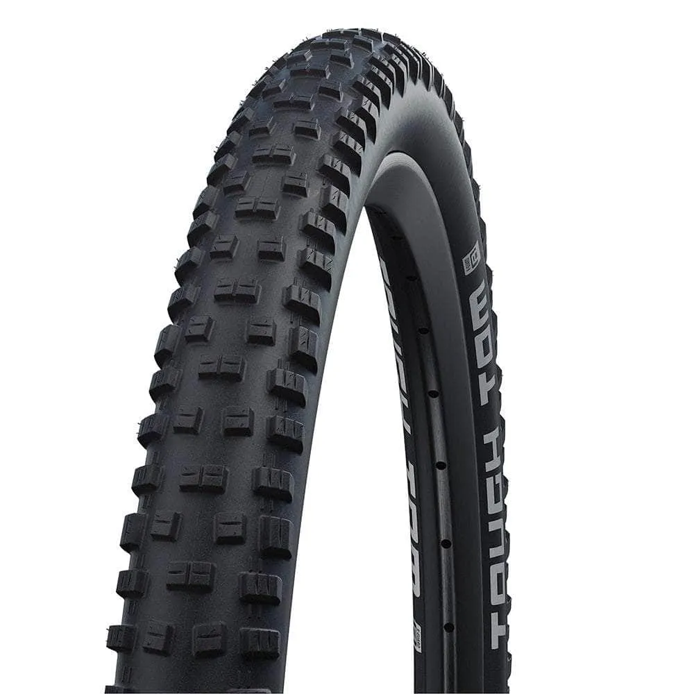 Schwalbe Tough Tom Wire Bead 27.5" Mountain Bike Tyre