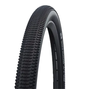 Schwalbe Tyre Billy Bonkers