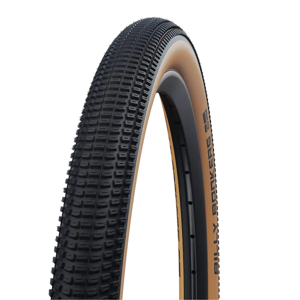 Schwalbe Tyre Billy Bonkers