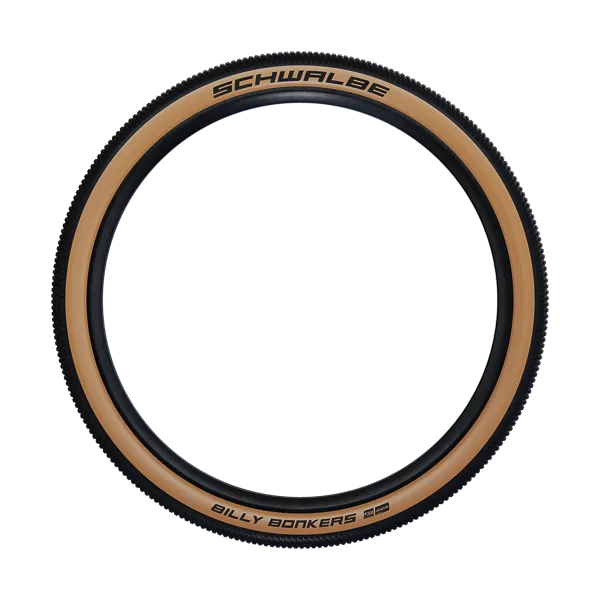 Schwalbe Tyre Billy Bonkers
