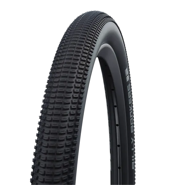 Schwalbe Tyre Billy Bonkers