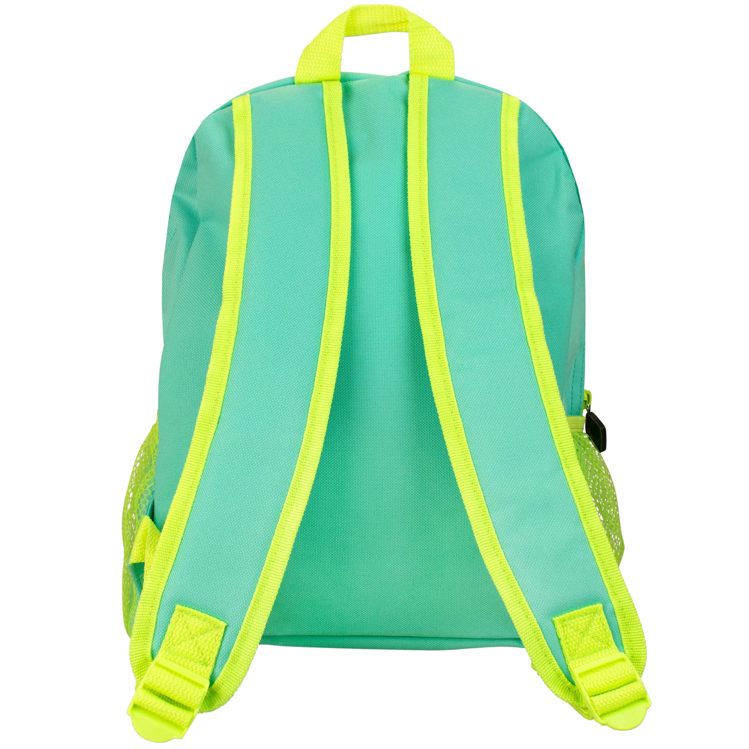 Scooby Doo Backpack - Mystery Machine