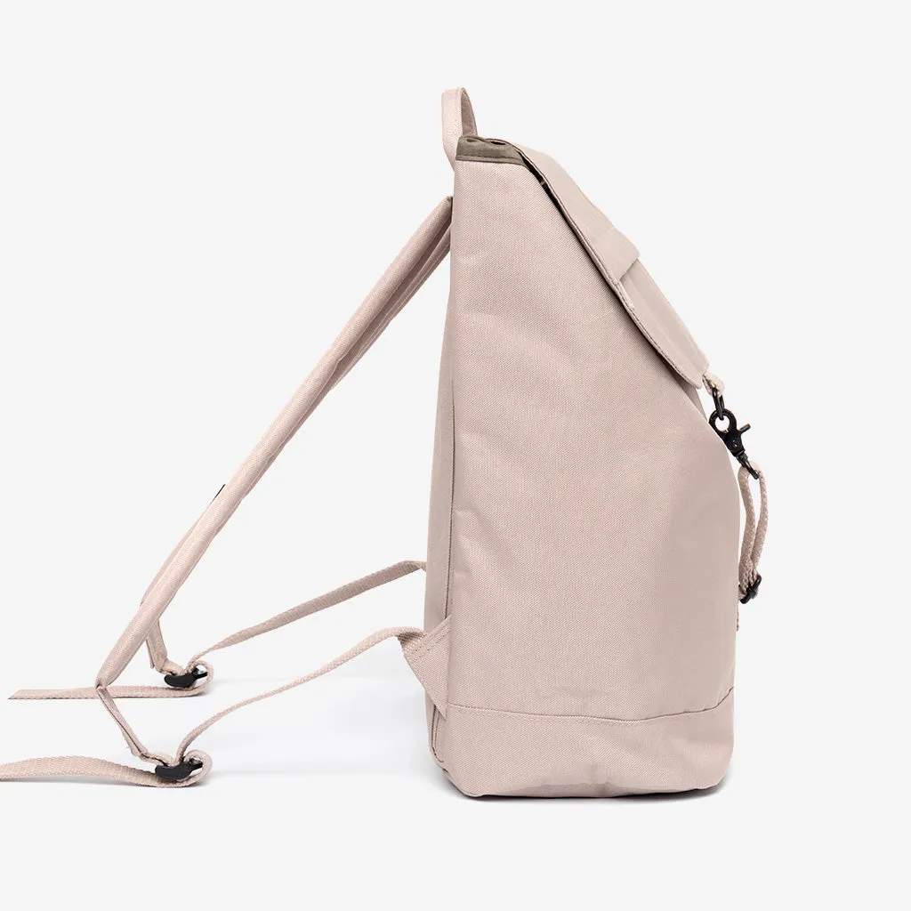 Scout Backpack Ash