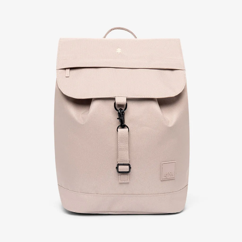 Scout Backpack Ash